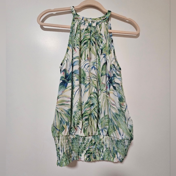 Joie Tops - Joie Tops Sleeveless